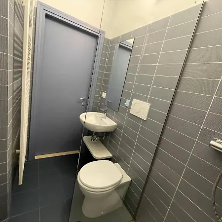 Iseolakerental - Palazzo Cinquecento * Lovere