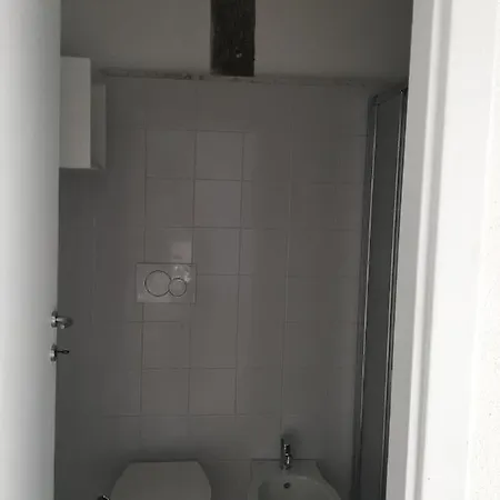 Lägenhet Iseolakerental - Palazzo Cinquecento