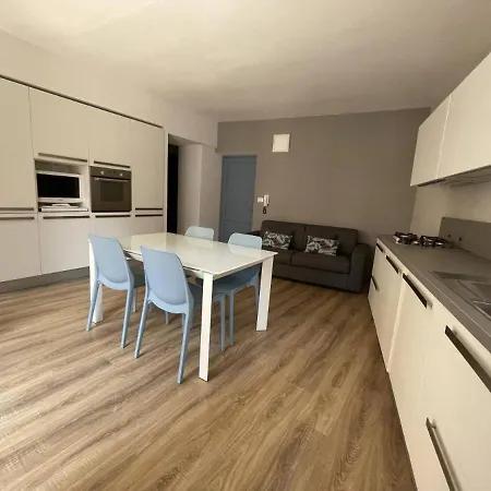Iseolakerental - Palazzo Cinquecento Lovere
